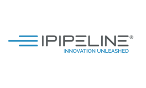 iPipeline