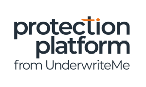 UME Protection Platform