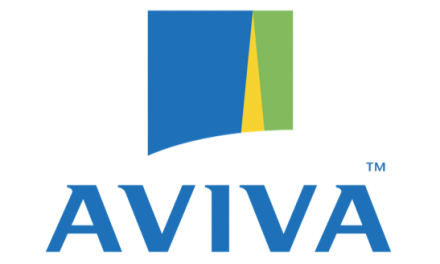 How Aviva have used their claims experience to improve their Extra Care Cover