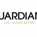 Guardian Life Essentials now live: Is it sad that Guardian need to launch this product?