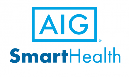 AIG’s Smart Health – Helping Clients Manage their Health and Wellbeing