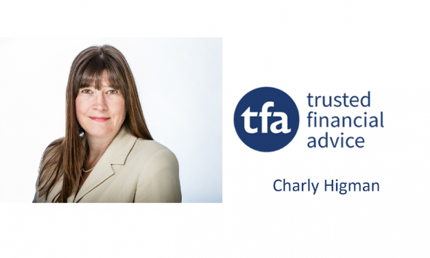 Guest Insight: How TFA helped over 90% of clients choose a better policy rather than a cheaper one