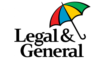 Legal & General Enhance CI Extra