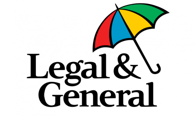 Legal & General amend Private Diagnostics and Fracture cover offerings