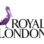 Royal London make significant enhancements to Critical Illness cover